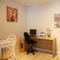 Motel Travelodge By Wyndham Center Strip 2*